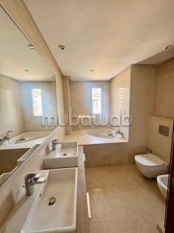 tres-jolie-appartement-3ch-tres-moderne-a-cfc-big-6