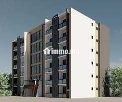 Terrain de 1500m² au centre ville tangee - Vente Immobilier - Tanger - photo 1
