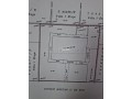 Grande villa sur terrain de 407 m² pour bureau - miniature 1