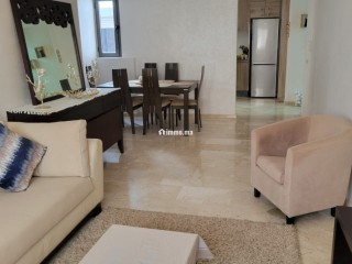 Appartement au centre d'Agadir pour vos vacances. - Appartement Location Vacances - Agadir