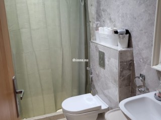 Appartement au centre d'Agadir pour vos vacances. - Appartement Location Vacances - Agadir
