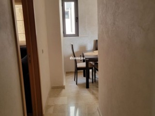Appartement au centre d'Agadir pour vos vacances. - Appartement Location Vacances - Agadir