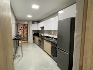Founty : Magnifique appartement ayant 2 suites. - Appartement Location Vacances - Agadir