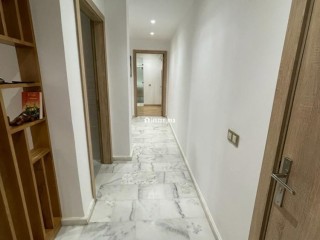 Founty : Magnifique appartement ayant 2 suites. - Appartement Location Vacances - Agadir