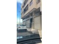 Opportunité à Saisir – Locaux Commerciaux anhle avec Mezzanine à Hay Zoubir Oulfa - miniature 1