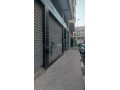 Opportunité à Saisir – Locaux Commerciaux anhle avec Mezzanine à Hay Zoubir Oulfa - miniature 2