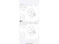 Opportunité à Saisir – Locaux Commerciaux anhle avec Mezzanine à Hay Zoubir Oulfa - miniature 3