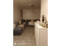 Appartement a vendre - miniature 1