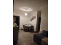 Appartement a vendre - miniature 2