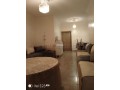 Appartement a vendre - miniature 3