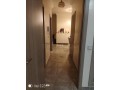 Appartement a vendre - miniature 4