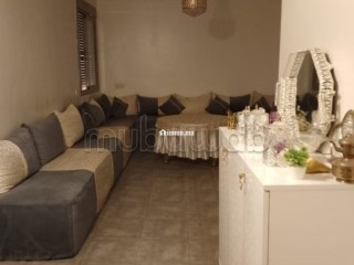 Appartement a vendre - Appartement à vendre - Marrakech