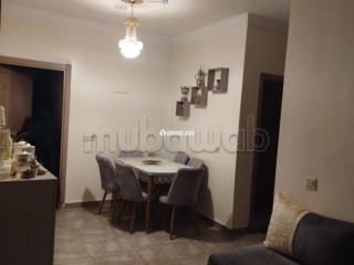 Appartement a vendre - Appartement à vendre - Marrakech
