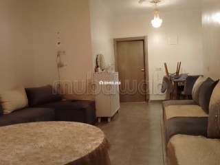 Appartement a vendre - Appartement à vendre - Marrakech