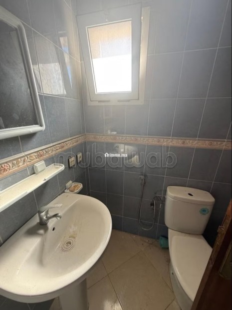 Très bel appartement à vendre - Vente Immobilier - Martil - photo 2