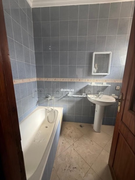 Très bel appartement à vendre - Vente Immobilier - Martil - photo 3