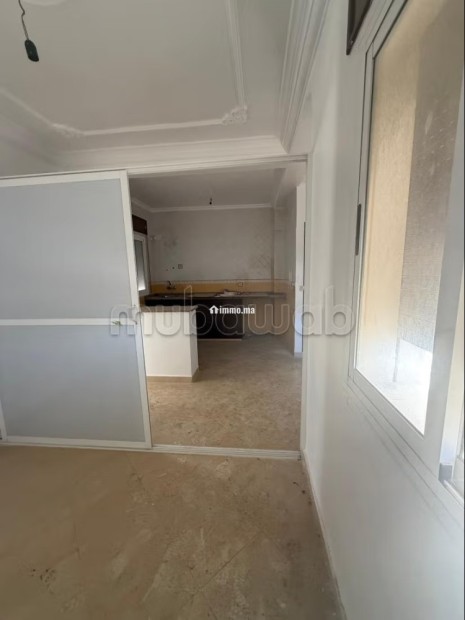 Très bel appartement à vendre - Vente Immobilier - Martil - photo 4