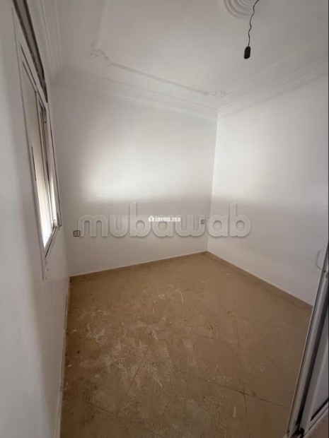 Très bel appartement à vendre - Vente Immobilier - Martil - photo 5