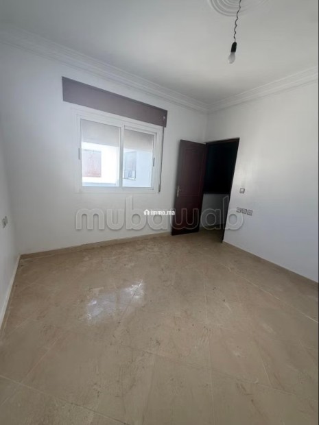 Très bel appartement à vendre - Vente Immobilier - Martil - photo 6