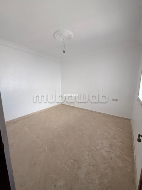 Très bel appartement à vendre - Vente Immobilier - Martil - photo 7