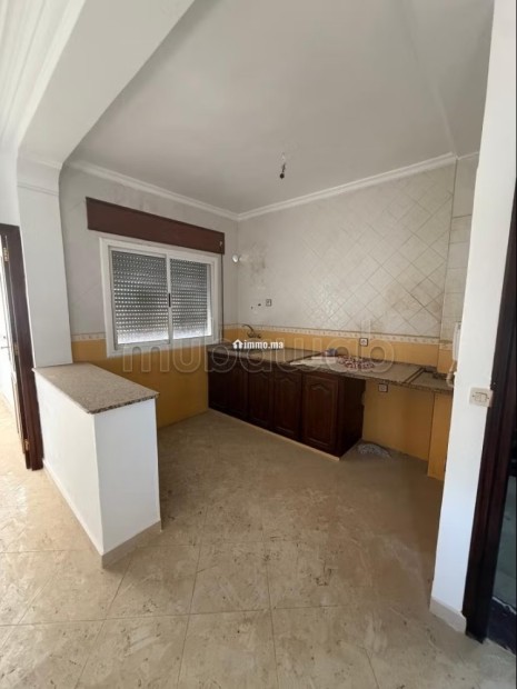 Très bel appartement à vendre - Vente Immobilier - Martil - photo 8