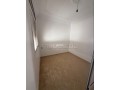 Très bel appartement à vendre - miniature 5