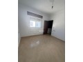 Très bel appartement à vendre - miniature 6