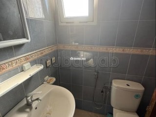 Très bel appartement à vendre - Appartement à vendre - Martil