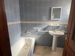 Très bel appartement à vendre - Appartement à vendre - Martil