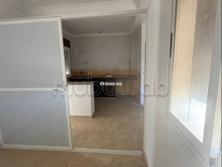 Très bel appartement à vendre - Appartement à vendre - Martil