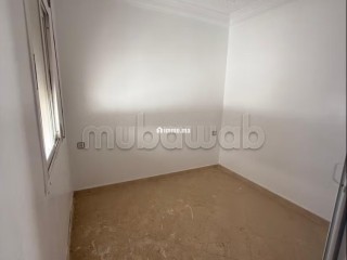 Très bel appartement à vendre - Appartement à vendre - Martil