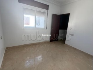 Très bel appartement à vendre - Appartement à vendre - Martil