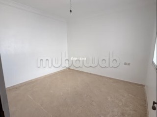 Très bel appartement à vendre - Appartement à vendre - Martil