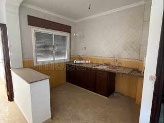 Très bel appartement à vendre - Appartement à vendre - Martil