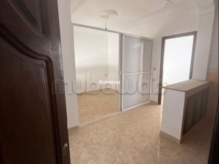 Très bel appartement à vendre - Appartement à vendre - Martil