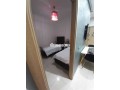 Appartement location de vacance - miniature 2