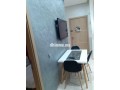 Appartement location de vacance - miniature 3