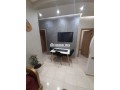 Appartement location de vacance - miniature 5