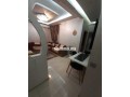 Appartement location de vacance - miniature 6