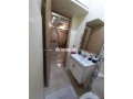 Appartement location de vacance - miniature 7