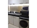 Appartement location de vacance - miniature 8