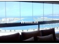 Magnifique Appartement Centre Ville Vue Sur Plage - miniature 1
