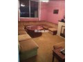 Magnifique Appartement Centre Ville Vue Sur Plage - miniature 5