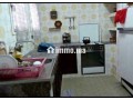 Magnifique Appartement Centre Ville Vue Sur Plage - miniature 6