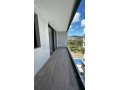 appartement-lumineux-vue-golf-en-vente-small-0