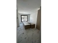 appartement-lumineux-vue-golf-en-vente-small-9