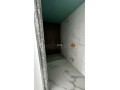 appartement-lumineux-vue-golf-en-vente-small-10