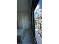 appartement-lumineux-vue-golf-en-vente-small-11