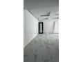 appartement-lumineux-vue-golf-en-vente-small-12