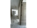 appartement-lumineux-vue-golf-en-vente-small-13